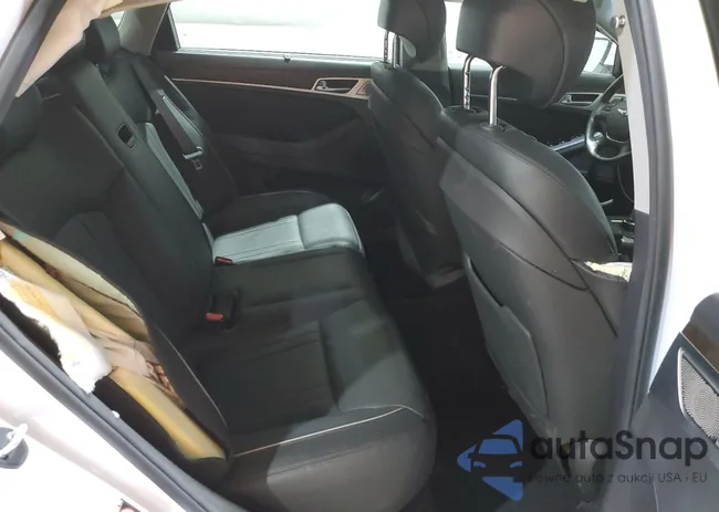 KMTFN4JE2KU320379: 68859055