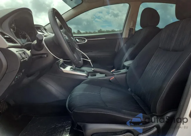 3N1AB7AP3HY250100: 67844985