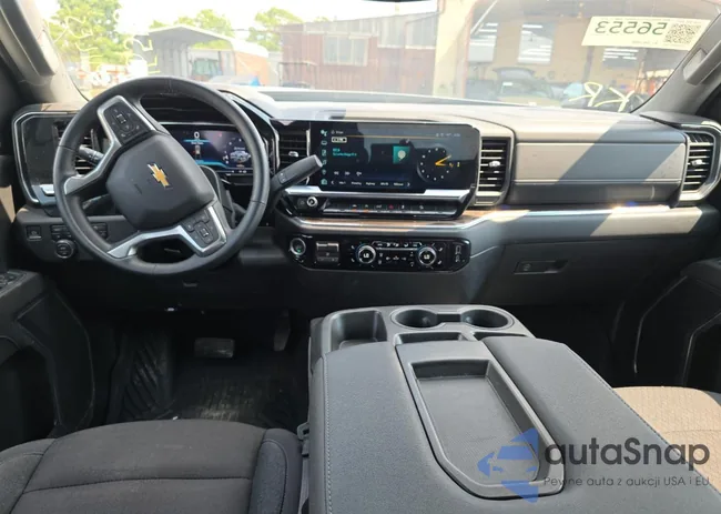 1GCRDDED4PZ296449: 70323415