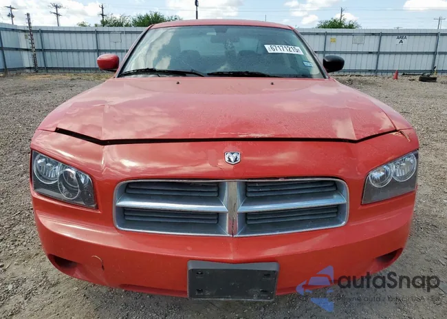 2B3CA4CD3AH143779: 67171215