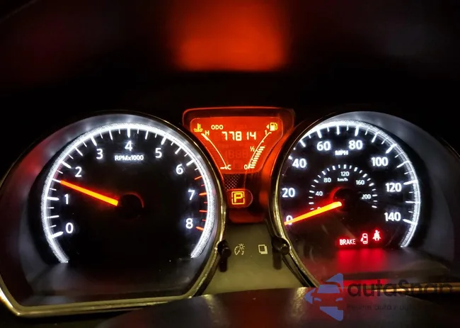 3N1CE2CP9EL434188: 68068365