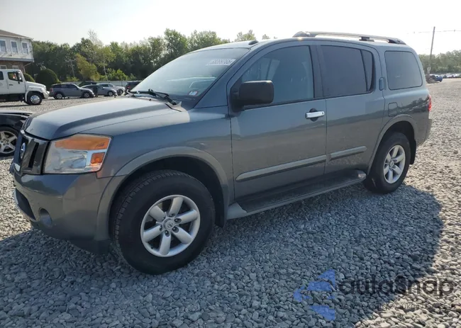 5N1AA0NC8FN611289: 68399765