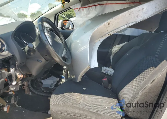 3N1CE2CP5EL398337: 67005845