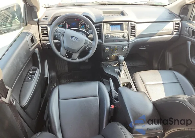 1FTER4EH1KLB11840: 67588355