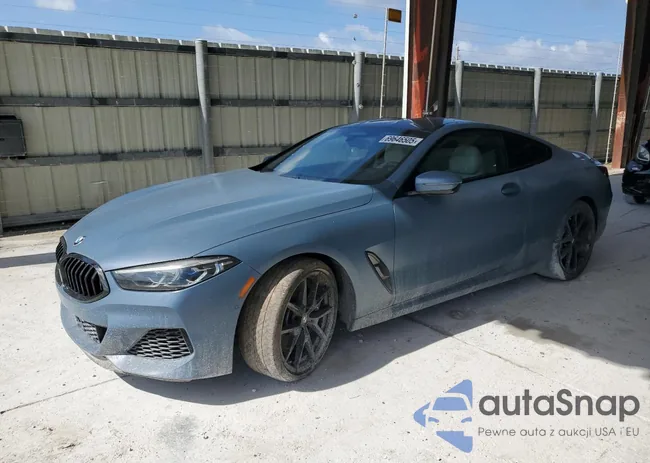 WBABC4C53KBU96561: 69646505