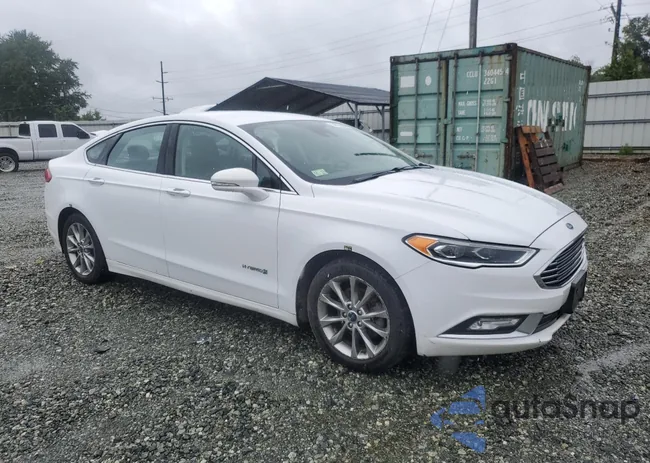 3FA6P0LUXHR359684: 54033295