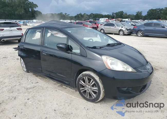 JHMGE8H48AS003190: 99216375