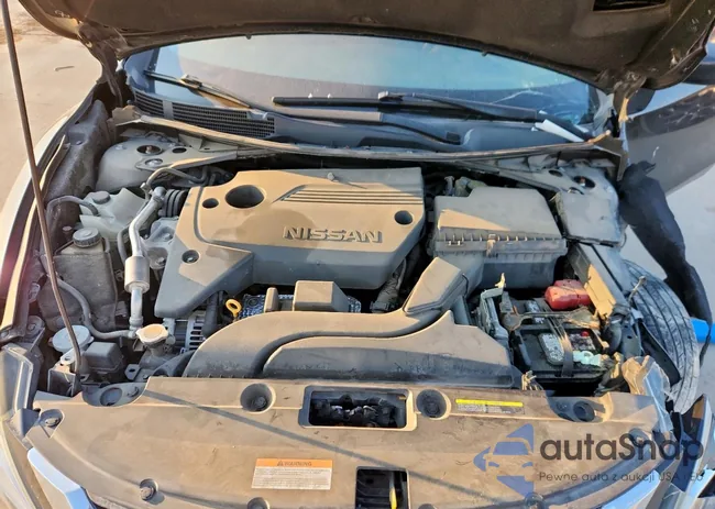 1N4AL3AP5HC172467: 67957005