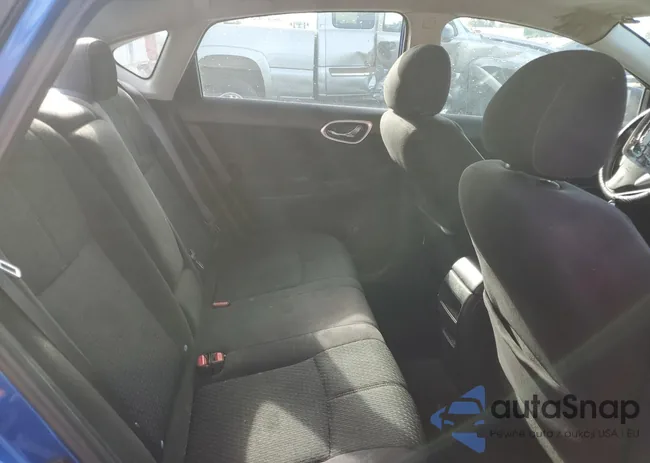 3N1AB7AP3DL705437: 68203925