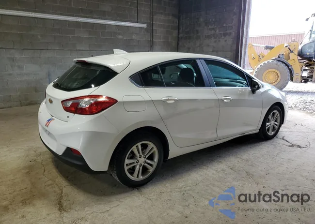 3G1BE6SM0JS560231: 69275535