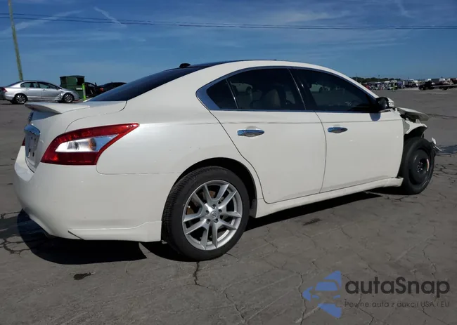 1N4AA5AP2AC834075: 68917785