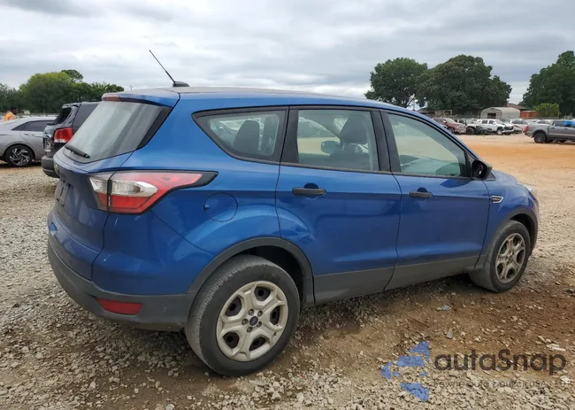 1FMCU0F78HUD39479: 67374665