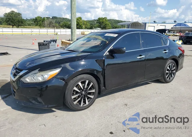 1N4AL3AP1JC217636: 68323195