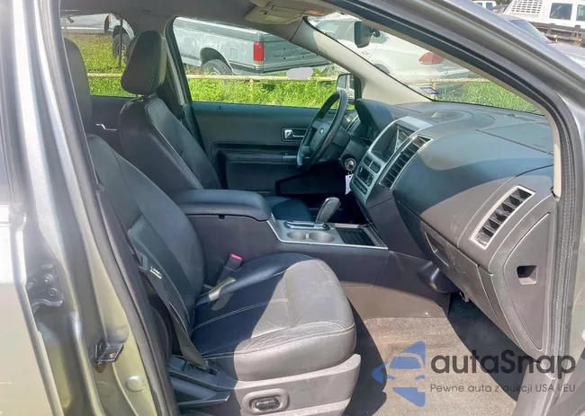 2FMDK39C58BB08114: 68394585