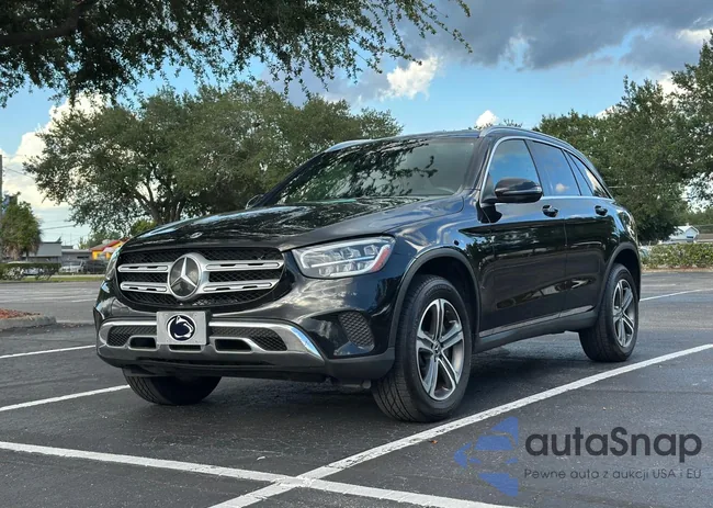 WDC0G8DB1LF706993: 68854675