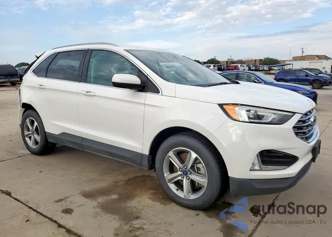 2FMPK4J99NBA06278: 66390905