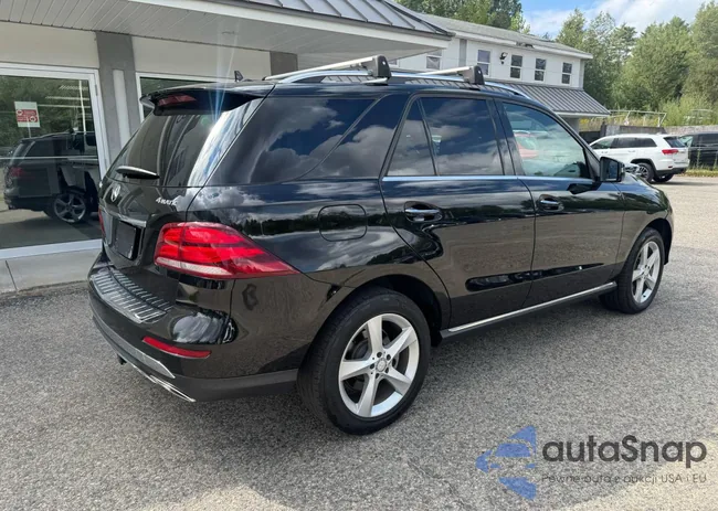 4JGDA5HB7GA735706: 70547875