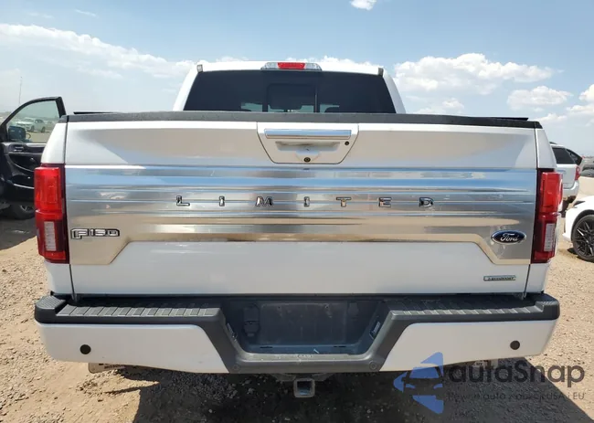 1FTEW1EG2JFB59620: 68974035