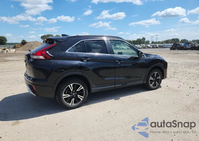 JA4ATWAA7PZ005606: 70631425