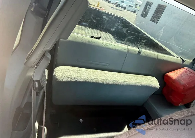 1FTWX32P57EB36932: 70772845