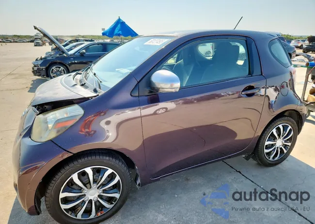 JTNJJXB09CJ017560: 68127495