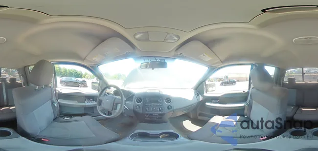 1FTPX14526NB37104: 67744925