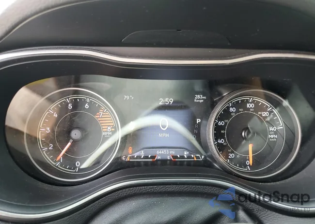 1C4PJMBX5KD401830: 70766175