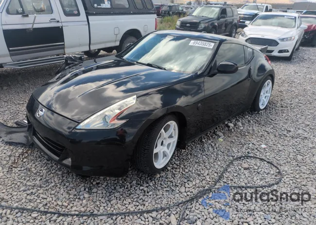 JN1AZ44E29M401498: 69435825