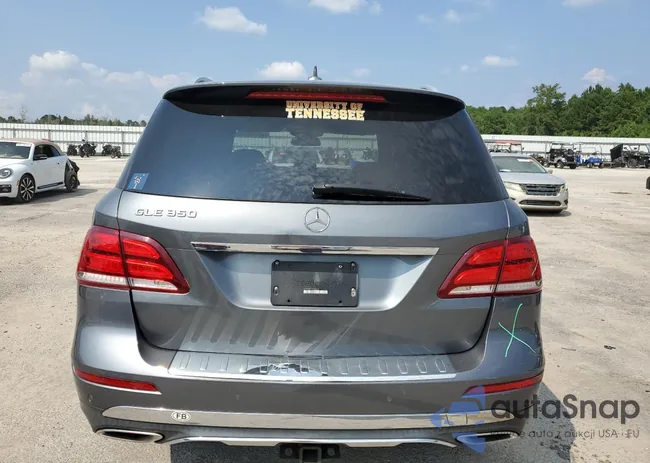 4JGDA5JB9HA893444: 68850265