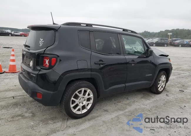 ZACNJAAB8LPL93251: 69540365