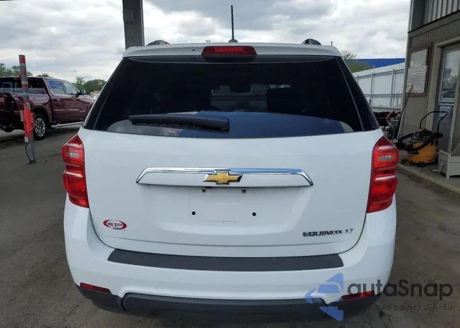 1GNALCEK2GZ105675: 70281285