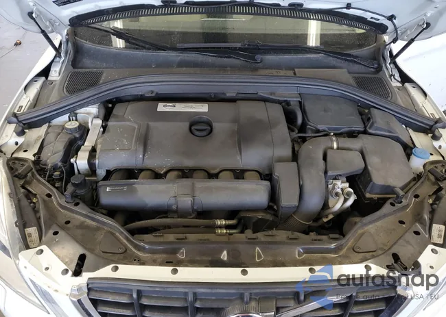 YV4952DL0D2375743: 68390075