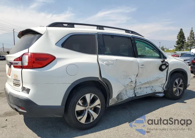 4S4WMACD9L3437674: 67457505