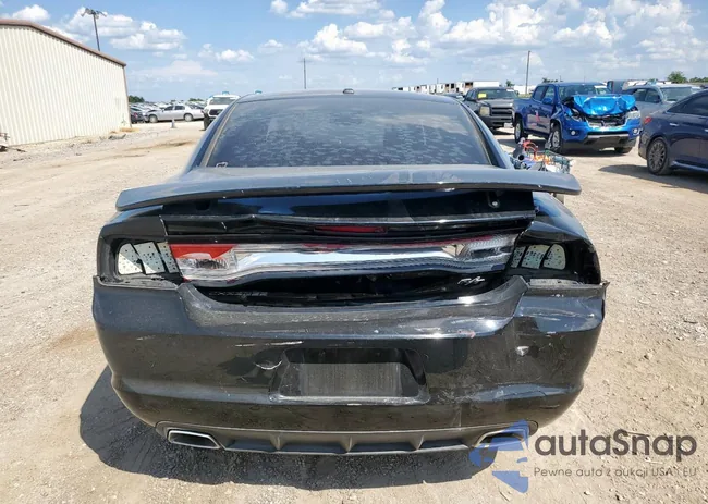 2C3CDXCT6CH120700: 68716105