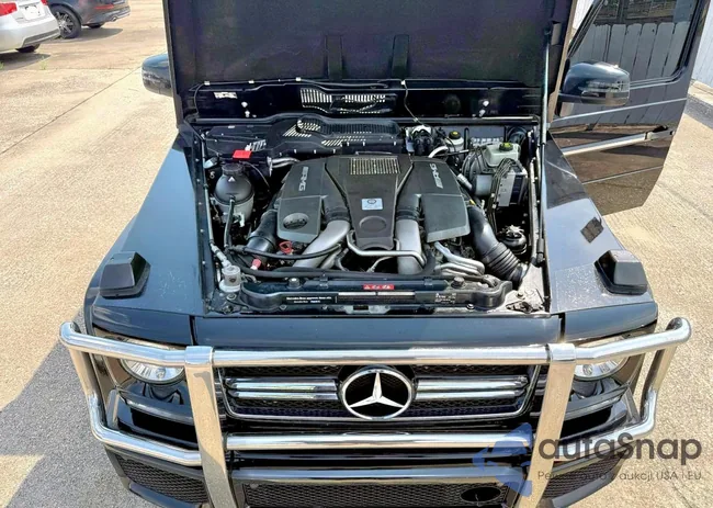 WDCYC7DF2EX216331: 69689995