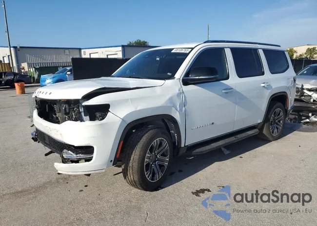 1C4SJUBP0RS126254: 68106765