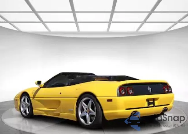 ZFFXR48A6V0106XXX: 68569475