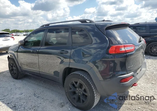 1C4PJMBS5GW218783: 70001955