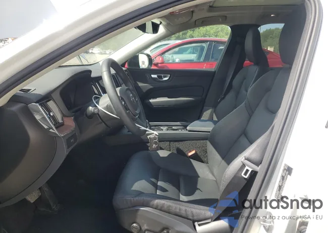 YV4L12RL5R1712527: 68167445