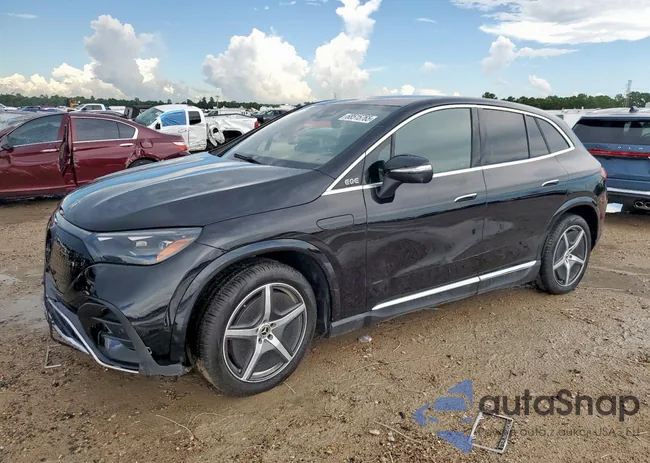 4JGGM2BB6SA065294: 68515765