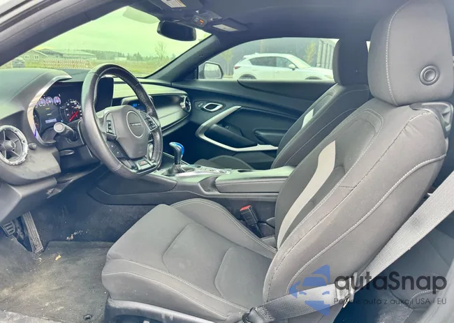 1G1FE1R76K0151129: 69822345