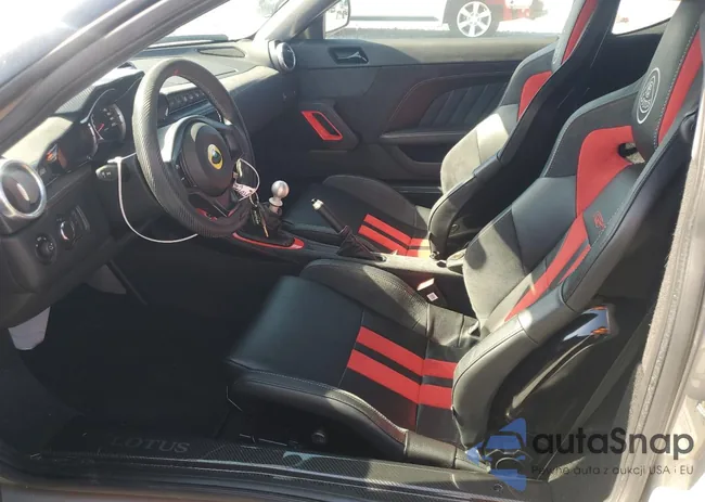 SCCLMDDN4MHA10098: 67108385