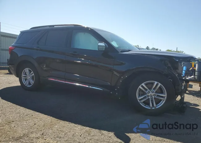 1FMSK8DH7LGC56208: 69827515