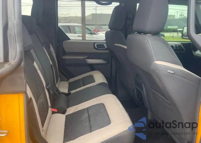 1FMEE5DP0MLA70299: 70193895