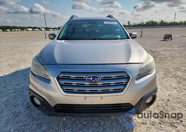 4S4BSBNC0F3286730: 70283075