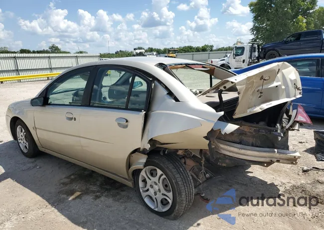 1G8AJ52F14Z186045: 69859145