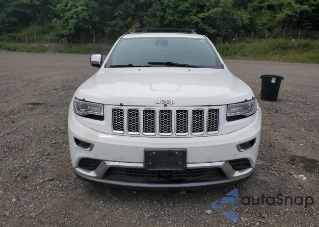 1C4RJFJM3EC373015: 68085285