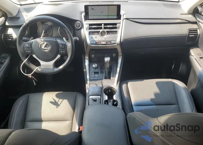 JTJBARBZ4K2211003: 67890035