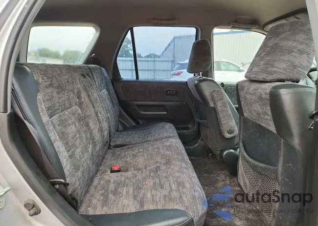 JHLRD68443C003026: 67820355