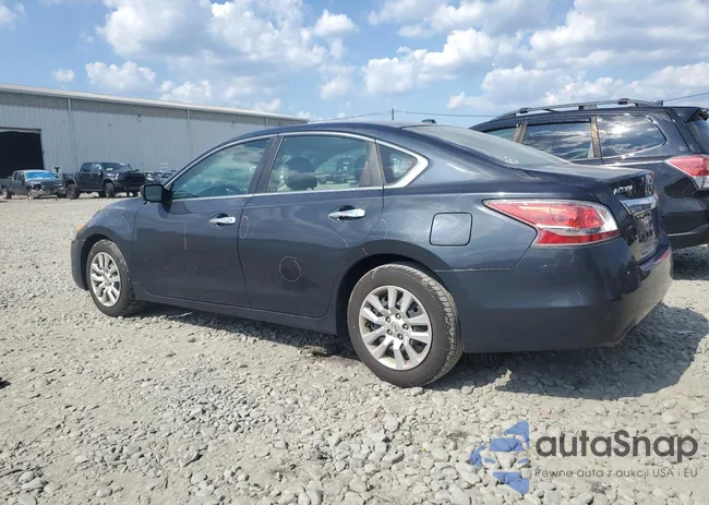 1N4AL3AP8FC178292: 68673445